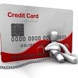 Расторжение договора по кредитной карте